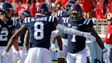 No. 11 Ole Miss football is favored over No. 8 Kentucky. Is Vegas right to like the Rebels?