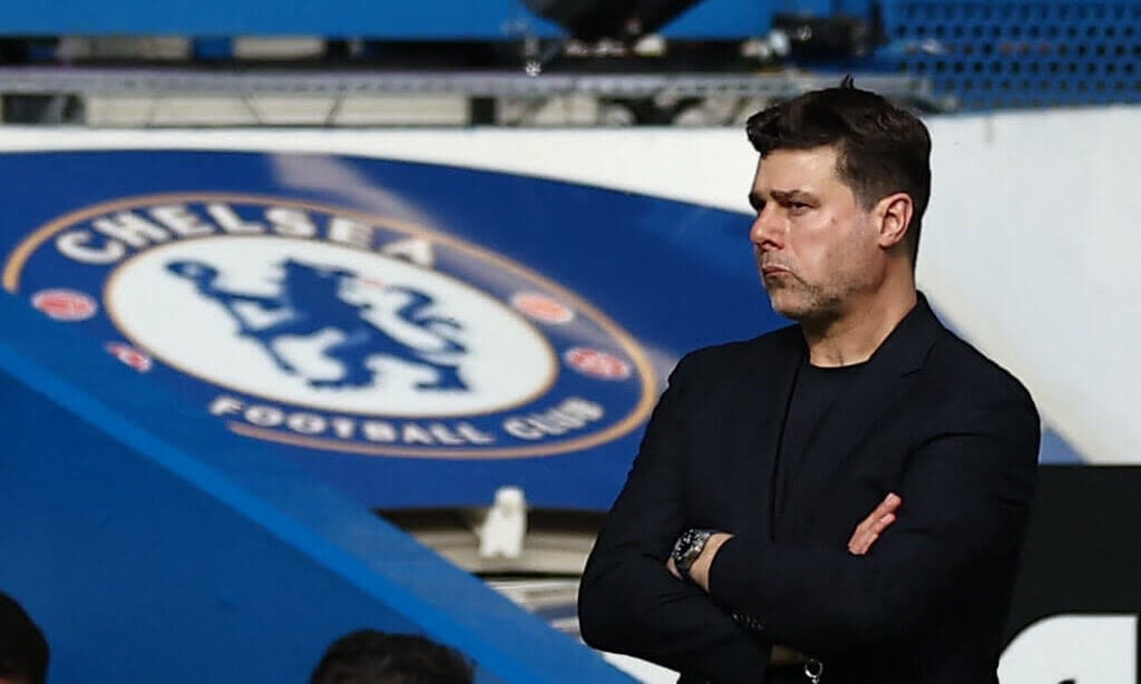The Pochettino review: How Chelsea will decide what happens next at Stamford Bridge