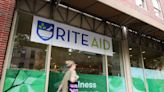 Rite Aid plans to close 154 stores after bankruptcy including Monterey location