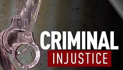 CRIMINAL INJUSTICE: A domestic abuse survivor imprisoned for life for the murder of her abuser