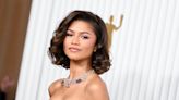 Zendaya Wants to ‘Tap Into That Super-Villain Vibe’ for Her Next Role