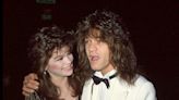 Valerie Bertinelli Admits Eddie Van Halen Was Not Her ‘Soulmate’ in Emotional Instagram Video