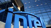 Intel Revises Revenue Guidance After US Slaps New Restrictions on Chip Sales to China