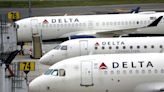 Delta bets on premium travel as 'shock absorber' for economic downturn