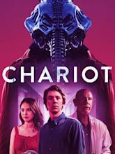 Chariot (film)