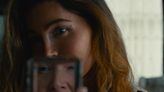 Venice Review: Trace Lysette In Andrea Pallaoro’s ‘Monica’