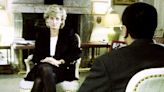 Play about Diana’s Panorama interview to use ‘limited amount of quotes’