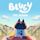 Bluey: The Album