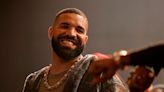 Drake 'Toosie Slides' Past The Beatles Billboard Record, Breaking 55-Year Streak