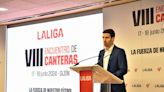 Los clubes de LaLiga quieren poner coto al “comercio de niños”