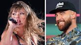 Why Travis Kelce Missed Taylor Swift’s Eras Tour Show in Cardiff