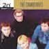 Best of the Cranberries [DVD]