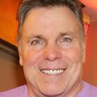 Lanny Poffo