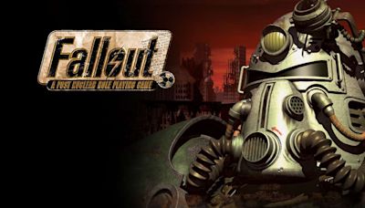 Todd Howard Rules Out Fallout 1 and 2 Remasters