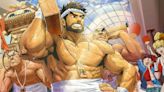 Street Fighter 6 Lets You Fail At Thirst Texting, And It's Amazing