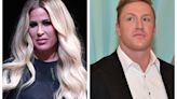 Kim Zolciak-Biermann Called Cops on Husband Kroy for April Incident