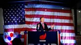 Republican Sen. Rand Paul wins 3rd term in Kentucky