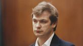 'Monster' Jeffrey Dahmer's Real-Life Murders—and How He Got Away With Them for So Long