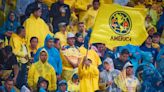 Festejo del bicampeonato del América en el Estadio Azteca: fecha, horario y todo lo que tienes que saber