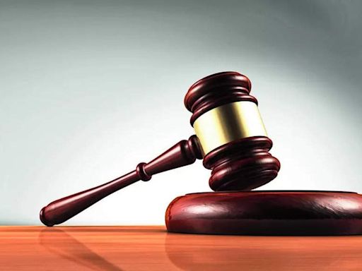 ...Court Orders Expedited Trial in 24-Year-Old Disappearance Case Against Punjab Police | Chandigarh News - Times of India