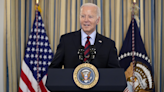 Biden announces new rule to protect consumers who buy short-term health insurance plans - Maryland Daily Record