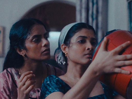 Payal Kapadia's 'All We Imagine as Light' selected for Munich Film Festival