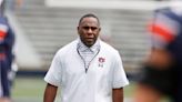 Former Auburn defensive coordinator to join the SEC Network