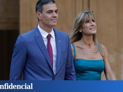 Estas han sido las reacciones a la carta de Pedro Sánchez