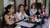 Organizaciones registran 44 feminicidios en 2024