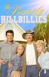 The Beverly Hillbillies