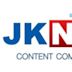 JKN Global Group