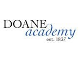 Doane Academy