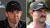 Famous Golfer Rory McIlroy Says Grayson Murray's Sudden Passing 'Puts Everything in Perspective': 'It's Incredibly Sad'