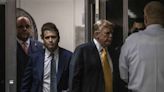 Trump es condenado por 34 cargos en su juicio penal en Nueva York | Teletica
