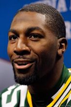 Greg Jennings