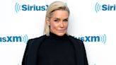 Yolanda Hadid Opens Up About Why Being on RHOBH 'Wasn't a Good Experience' for Her