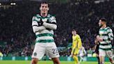 Celtic could forget about Bernardo by signing SPFL star