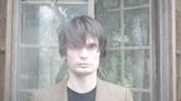 Preview Jonny Greenwood’s Eight-Hour Organ Piece “268 Years Of Reverb”