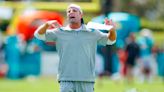 McDaniel adds former Pro Bowlers to coaching staff. Why that matters to Dolphins players
