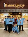 Barbershop (film)