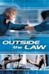 Outside the Law (2002 film)