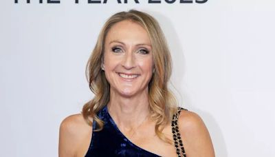 Devastating reason Paula Radcliffe moved to Monaco after 2004 Olympics