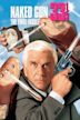 The Naked Gun 33 1/3: The Final Insult