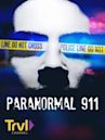 Paranormal 911