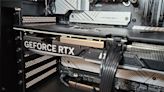 Will Tariffs Lead To Skyrocketing GPU And Motherboard Prices? Not So Fast