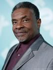 Keith David