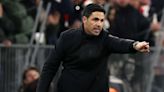 ‘Gutted’ Mikel Arteta reveals the one thing Arsenal were missing to ‘unlock the tie’ against Bayern after Champions League exit | Goal.com South Africa