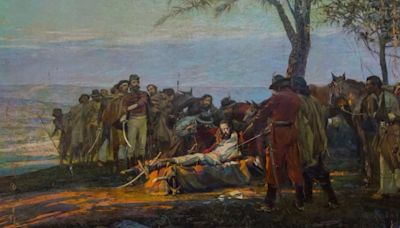 La muerte de Martín Miguel de Güemes: una traición, la larga agonía y cuáles fueron sus últimas palabras