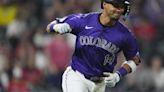 Tovar’s single in 12th gives Rockies 9-8 win, extending Red Sox skid to 4