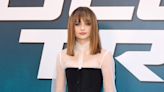 Joey King Will 'Never Regret' 'Kissing Booth' Movies 'No Matter What Anyone Says'